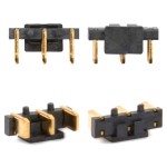 Battery Connector For Nokia 5310 Xpressmusic - Maxbhi Com