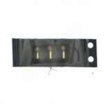 Battery Connector For Nokia 5700 - Maxbhi Com