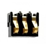 Battery Connector For Nokia 6230 - Maxbhi Com