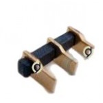Battery Connector For Nokia N71 - Maxbhi Com