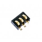 Battery Connector For Samsung E700 - Maxbhi Com