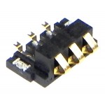 Battery Connector For Samsung E900 - Maxbhi Com