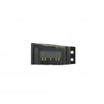 Battery Connector For Sony Ericsson W205 - Maxbhi Com
