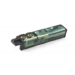 Bluetooth Connector For Nokia N80
