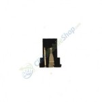 Board Connector For Nokia 6101