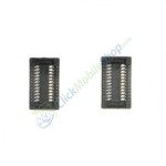 Board Connector For Nokia 6230i