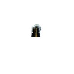 Board Connector For Nokia C6-01