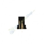 Board Connector For Nokia N93i