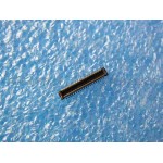 Board To Board Connector For Samsung Galaxy Ace Duos S6802