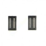Board Connector For Nokia 5500 Sport - Maxbhi Com