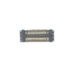 Board Connector For Nokia 7200 - Maxbhi Com