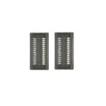 Board Connector For Nokia 7380 - Maxbhi Com