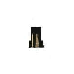 Board Connector For Nokia E50 - Maxbhi Com