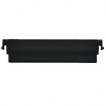 Board To Board Connector For Nokia 6060 Black - Maxbhi Com