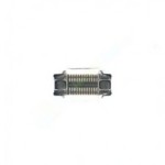 Board To Board Connector For Nokia E71 - Maxbhi Com