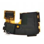 Bottom Connector For Nokia 6720 Classic - Maxbhi Com