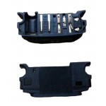 Bottom Connector For Nokia 8310 - Maxbhi Com