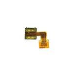 Camera Connector For Nokia E71