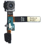 Camera Flex Cable For Samsung Galaxy Note 4