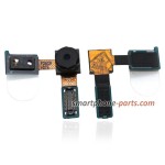 Camera Flex Cable For Samsung Galaxy S III I747