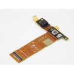 Camera Flex Cable For Sony Xperia SP LTE C5303