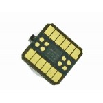 Camera For BlackBerry Curve 9360
