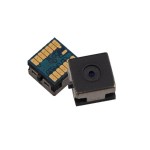 Camera For BlackBerry Q10