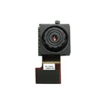 Camera For Motorola A1200 MING