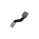 Camera For Samsung Galaxy Tab 10.1 P7510