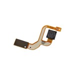 Camera For Samsung Galaxy Tab CDMA P100