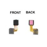 Camera For Samsung X648
