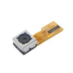 Camera For Sony Ericsson ST25i Kumquat