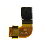 Camera For Sony Ericsson W900