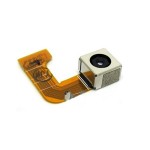 Camera For Sony Xperia ZL C6502