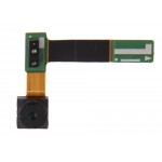 Camera Flex Cable For Samsung Galaxy Note N7000 - Maxbhi Com