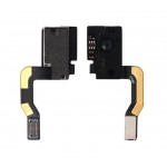Camera For Apple Ipad 3 Wifi - Maxbhi Com