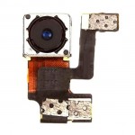 Camera For Apple Ipad Mini 2 - Maxbhi Com
