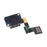 Camera For Apple Ipad Mini - Maxbhi Com
