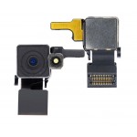 Camera For Apple Iphone 4 - Maxbhi Com