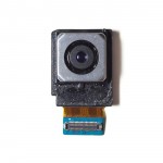 Camera For Apple Iphone 5c - Maxbhi Com