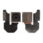 Camera For Apple Iphone 6 - Maxbhi Com