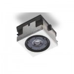 Camera For Blackberry Bold 9780 - Maxbhi Com