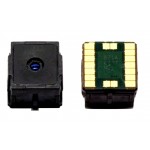 Camera For Blackberry Pearl 3g 9105 - Maxbhi Com