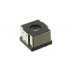 Camera For Blackberry Torch 9800 - Maxbhi Com