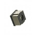 Camera For Blackberry Torch 9810 - Maxbhi Com