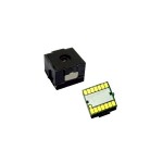 Camera For Blackberry Tour 9630 - Maxbhi Com