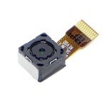 Camera For Htc One Mini - Maxbhi Com
