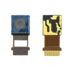 Camera For Htc Sensation Xl - Maxbhi Com