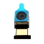 Camera For Htc Z520e - Maxbhi Com