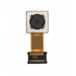 Camera For Lg Nexus 4 E960 - Maxbhi Com